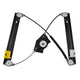 OEM-WR-0279 - 4
