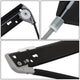 OEM-WR-0279 - 5
