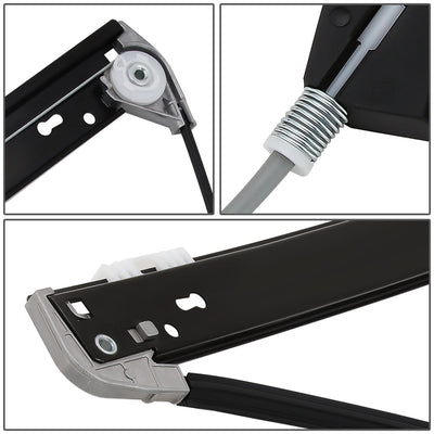 OEM-WR-0279 - 5