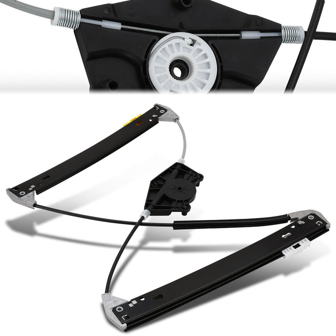 OEM-WR-0279 - 1