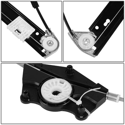 OEM-WR-0280 - 2