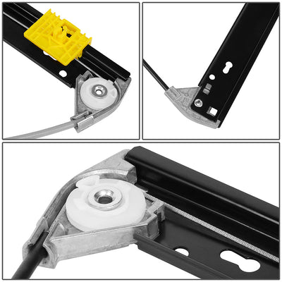OEM-WR-0280 - 3