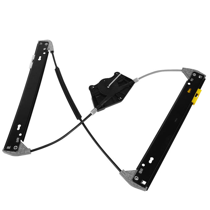 OEM-WR-0280 - 5