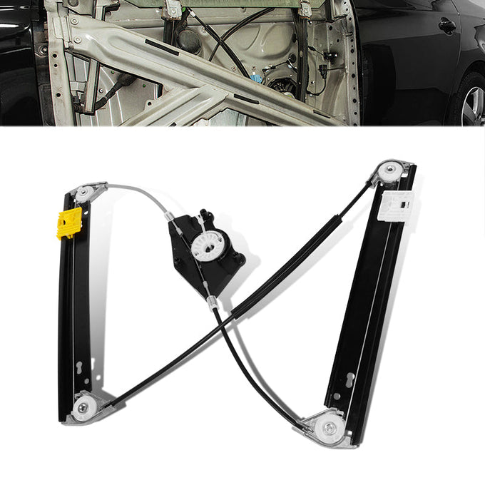 OEM-WR-0280 - 1