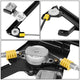 OEM-WR-0281 - 2
