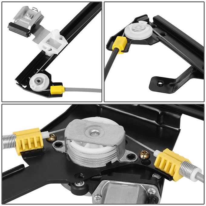 OEM-WR-0281 - 2