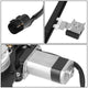 OEM-WR-0281 - 3