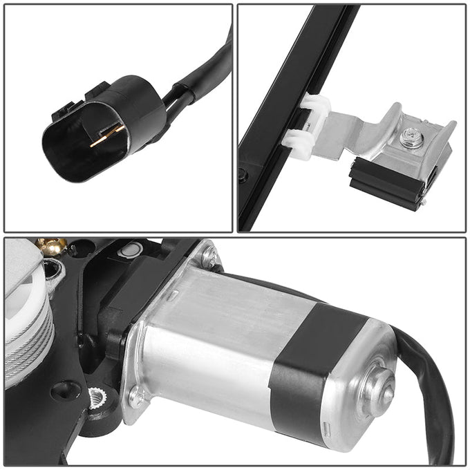 OEM-WR-0281 - 3