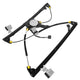 OEM-WR-0281 - 5