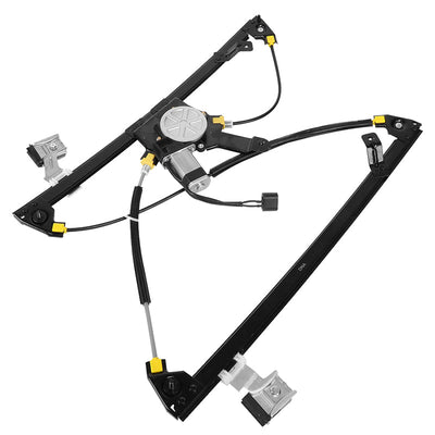 OEM-WR-0281 - 5