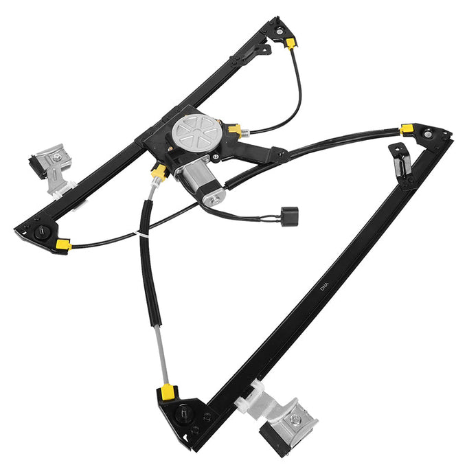 OEM-WR-0281 - 5