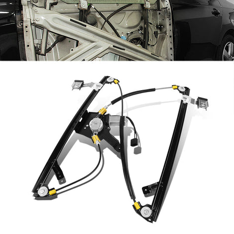 OEM-WR-0281 - 1