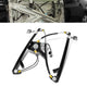 OEM-WR-0281 - 1