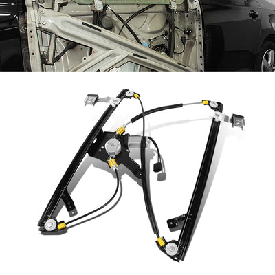OEM-WR-0281 - 1