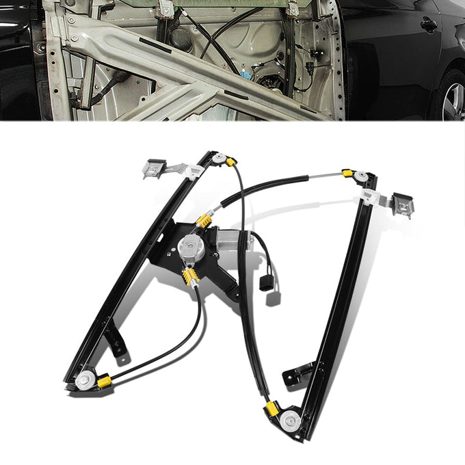 OEM-WR-0281 - 1