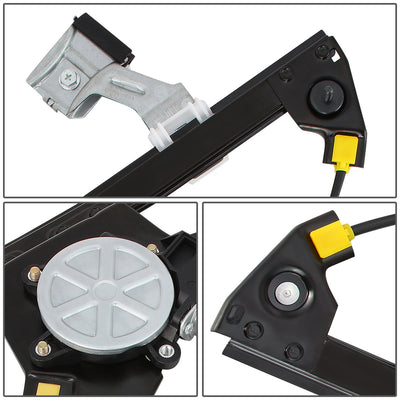 OEM-WR-0282 - 2