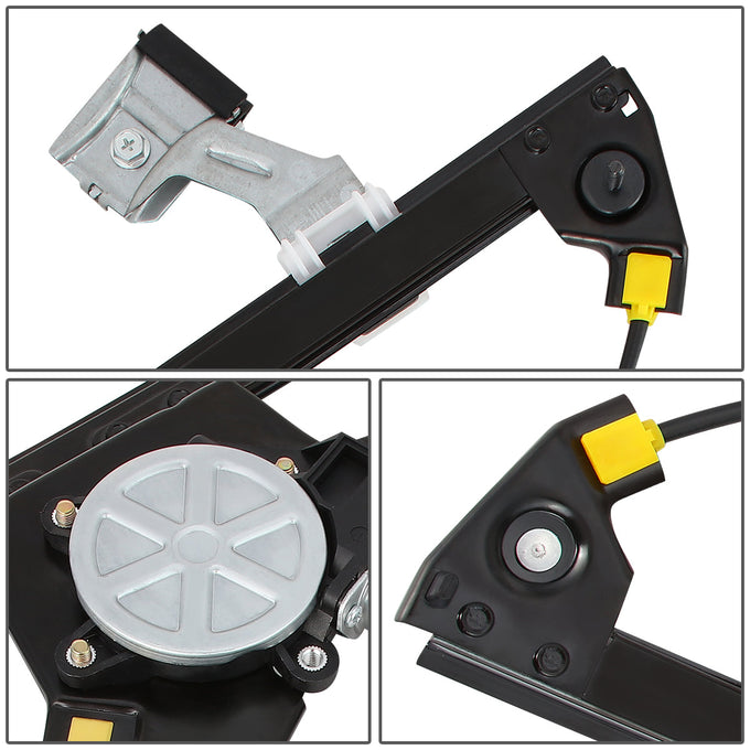 OEM-WR-0282 - 2
