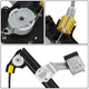 OEM-WR-0282 - 3