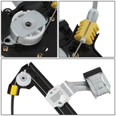OEM-WR-0282 - 3