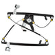 OEM-WR-0282 - 4