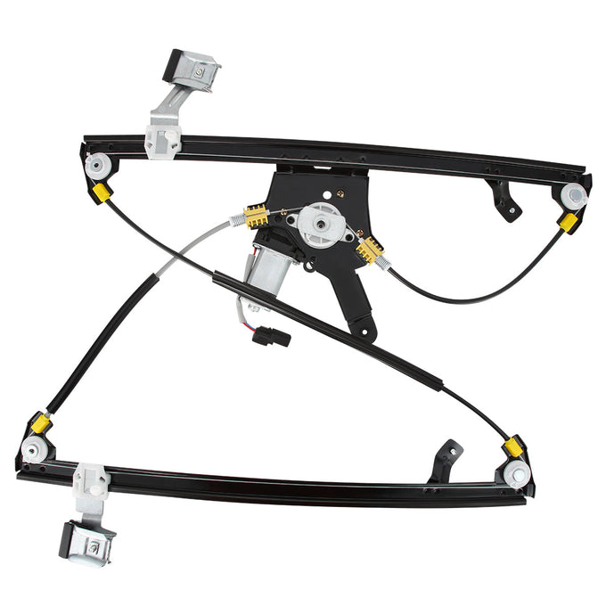 OEM-WR-0282 - 4