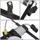 OEM-WR-0282 - 5