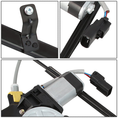 OEM-WR-0282 - 5