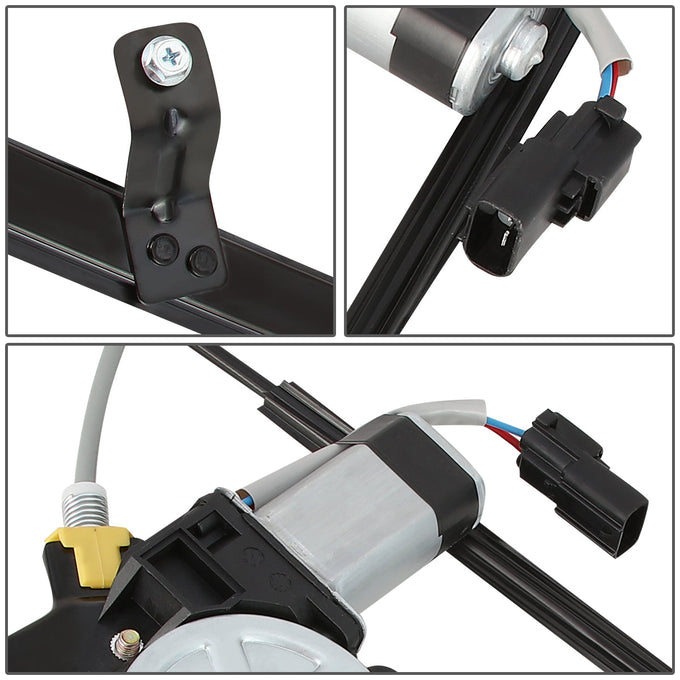 OEM-WR-0282 - 5