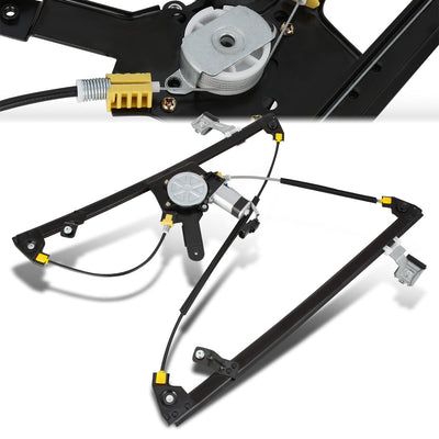 OEM-WR-0282 - 1