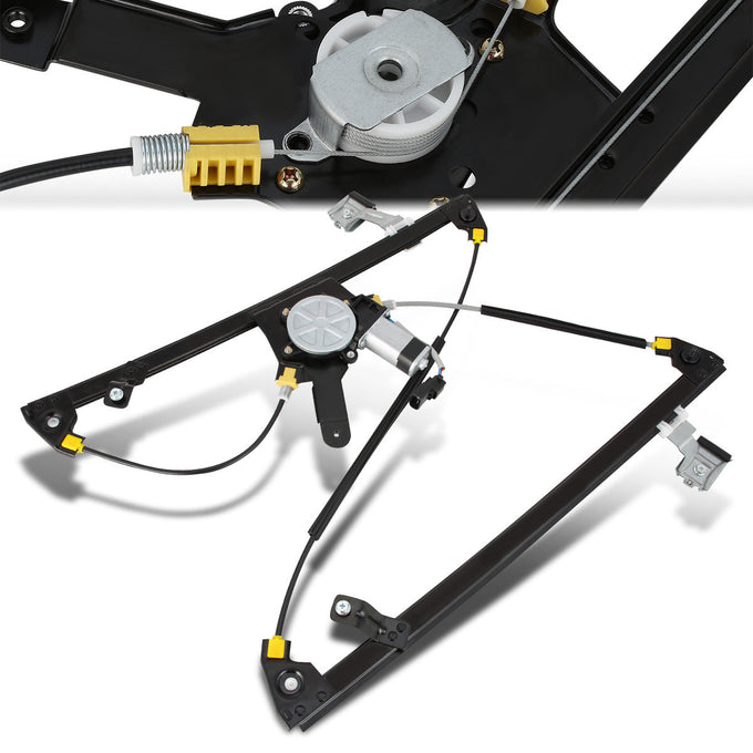 OEM-WR-0282 - 1