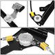 OEM-WR-0283 - 2