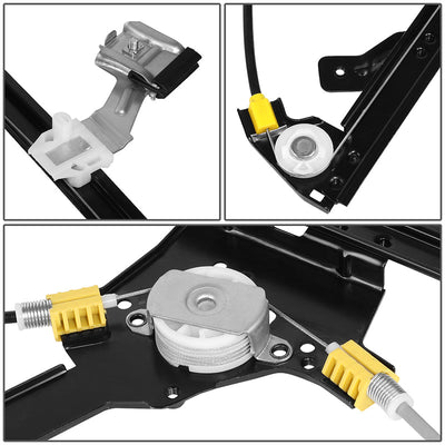 OEM-WR-0283 - 2