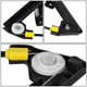 OEM-WR-0283 - 3