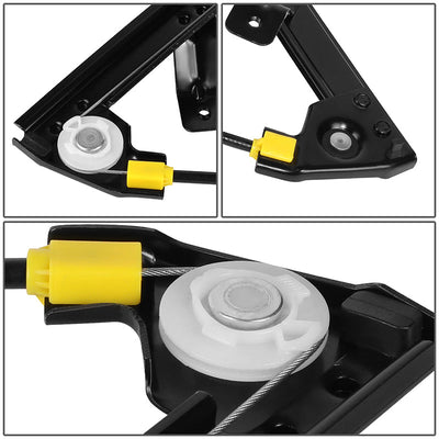 OEM-WR-0283 - 3