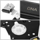 OEM-WR-0283 - 4