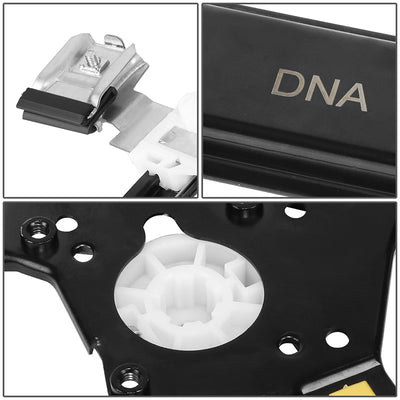 OEM-WR-0283 - 4