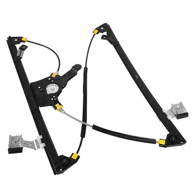 OEM-WR-0283 - 5