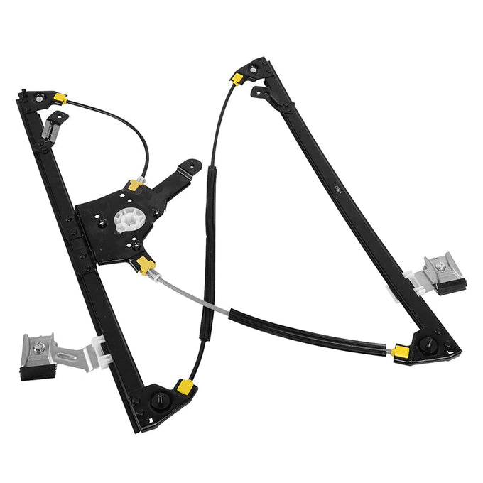 OEM-WR-0283 - 5