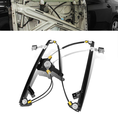 OEM-WR-0283 - 1