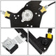 OEM-WR-0284 - 2