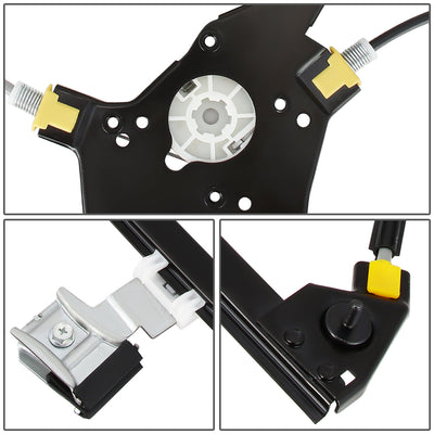 OEM-WR-0284 - 2