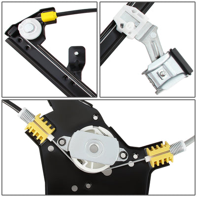 OEM-WR-0284 - 3