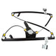 OEM-WR-0284 - 4
