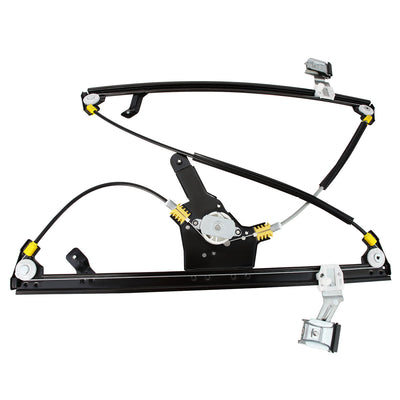 OEM-WR-0284 - 4