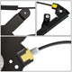 OEM-WR-0284 - 5