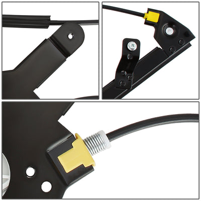 OEM-WR-0284 - 5