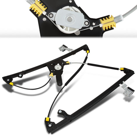 OEM-WR-0284 - 1