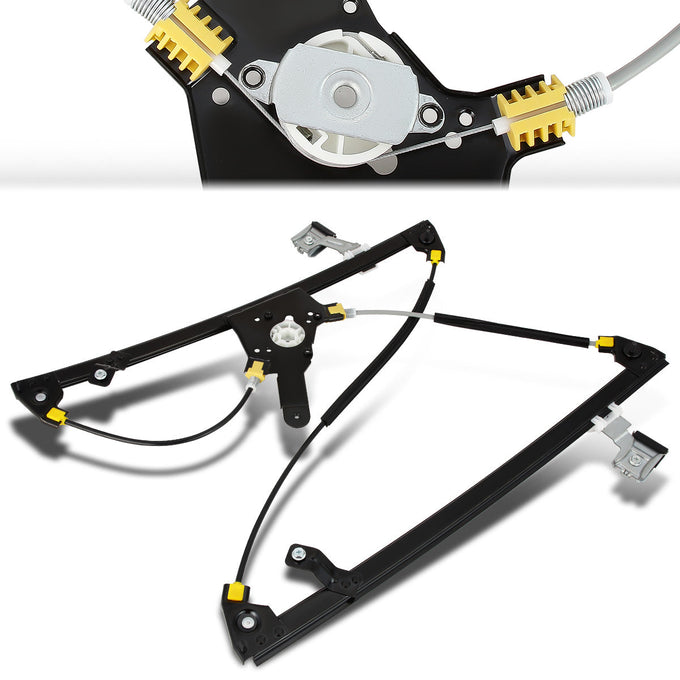 OEM-WR-0284 - 1