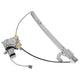 OEM-WR-0285 - 5