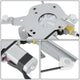 OEM-WR-0286 - 2